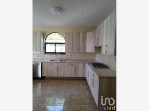 Casa en Venta en Valle Real Zapopan