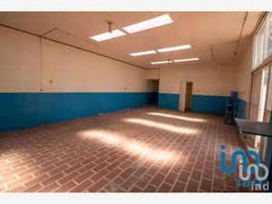 Casa en Venta en Azcarate Puebla