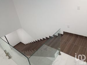 Casa en Venta en Mayorca Residencial León