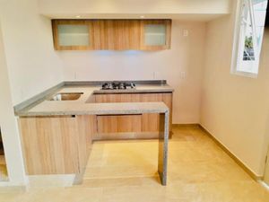 Casa en Venta en Granjas del Marqués Acapulco de Juárez