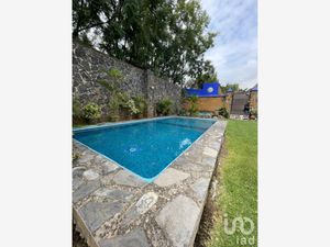 Casa en Venta en Delicias Cuernavaca