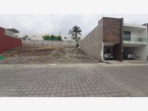 Terreno en Venta en El Saucedal Puebla