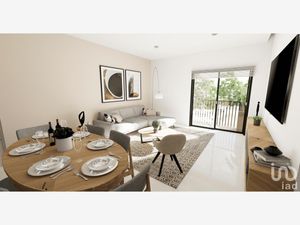 Departamento en Venta en Real Vallarta Zapopan