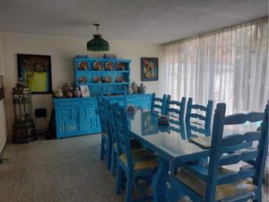 Casa en Venta en Tlaltenango Cuernavaca