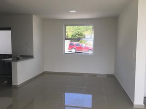 Departamento en Venta en Las Canteras Tuxtla Gutiérrez