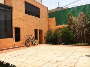 Casa en Venta en Ciudad Satélite Naucalpan de Juárez