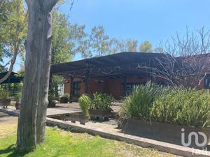 Terreno en Venta en El Encino Huimilpan