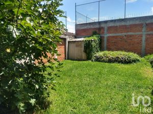 Terreno en Venta en Azcarate Puebla