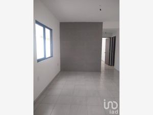 Departamento en Venta en Vicente Estrada Cajigal Cuernavaca