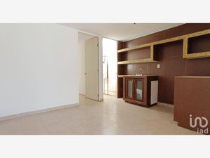 Casa en Venta en Galaxia la Laguna Puebla