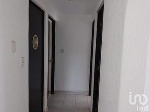 Departamento en Renta en Campestre Coyoacán Coyoacán