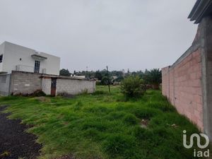 Terreno en Venta en Apetatitlán Apetatitlán de Antonio Carvajal