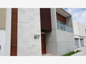 Casa en Venta en Las Palmas Medellín de Bravo