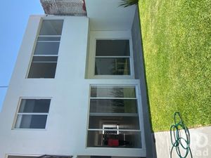 Casa en Venta en Álamos 3a Sección Querétaro