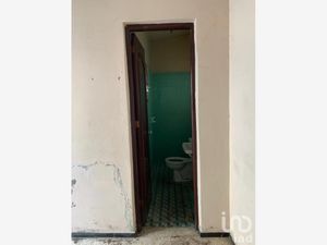 Casa en Venta en Veracruz Centro Veracruz