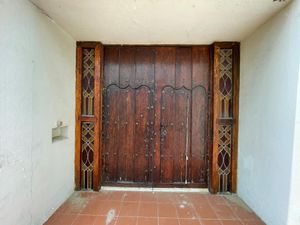 Casa en Venta en Coatzacoalcos Centro Coatzacoalcos