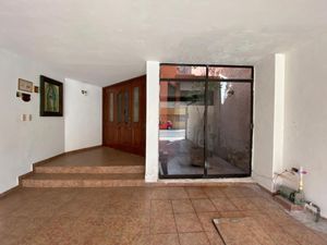 Casa en Venta en Villa San Alejandro Puebla