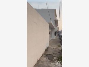 Casa en Venta en Jesús Garcia Centro