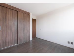 Departamento en Venta en Zacahuitzco Benito Juárez