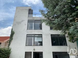 Oficina en Venta en La Alteña II Naucalpan de Juárez