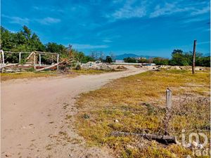 Terreno en Venta en Nuevo Vallarta Bahía de Banderas