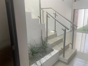 Casa en Venta en El Zapote Jiutepec