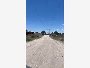 Terreno en Venta en Montecillo de la Milpa San Miguel de Allende