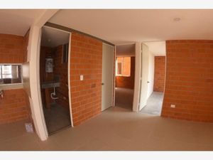 Departamento en Venta en Exhacienda Chapulco Puebla