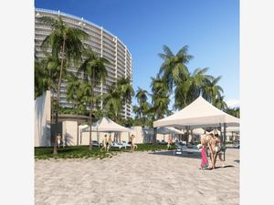 Departamento en Venta en Plan de los Amates Acapulco de Juárez