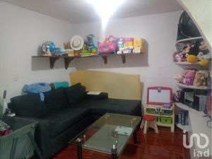 Casa en Venta en Fuentes de Tizayuca Tizayuca