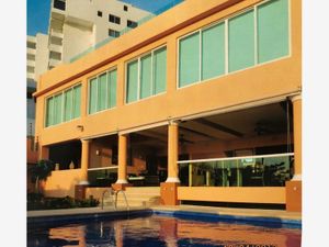 Casa en Venta en Joyas de Brisamar Acapulco de Juárez