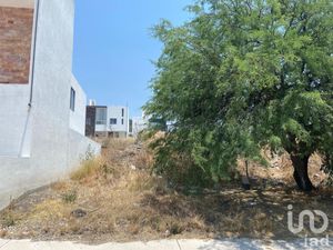 Terreno en Venta en El Encino Huimilpan