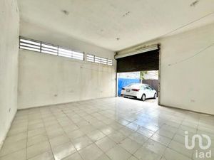 Casa en Venta en Nicte-ha Solidaridad