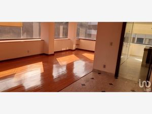 Departamento en Venta en Jardines en la Montaña Tlalpan