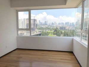 Departamento en Venta en Cuajimalpa Cuajimalpa de Morelos