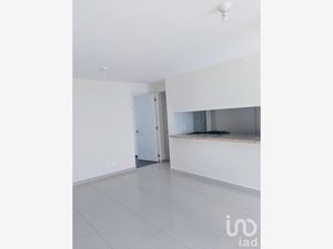 Departamento en Venta en Guerrero Cuauhtémoc