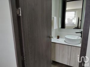 Departamento en Venta en Juriquilla Privada Querétaro