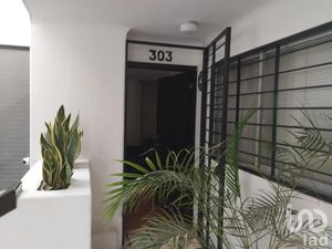 Departamento en Venta en Prados de Guadalupe Zapopan