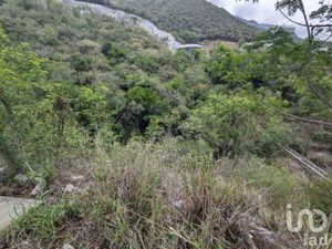 Terreno en Venta en Santa Isabel Monterrey