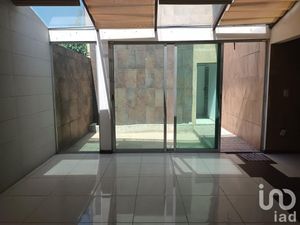 Casa en Venta en La Antigua Metepec