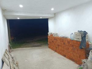 Casa en Venta en Las Fuentes Xalapa