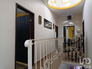 Casa en Venta en Lomas de Cortes Cuernavaca