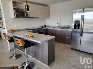 Departamento en Venta en Juriquilla Privada Querétaro