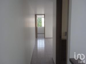 Casa en Venta en Ampliación Balcones del sur Puebla