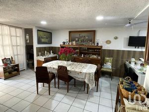 Casa en Venta en Burgos Bugambilias Temixco