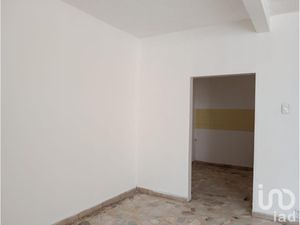 Casa en Venta en Carlos Hank Gonzalez Iztapalapa