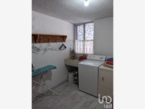 Casa en Venta en Frontera Juárez