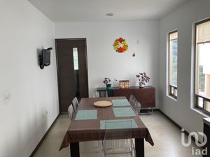 Casa en Venta en Bosque Esmeralda Atizapán de Zaragoza