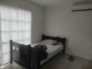 Departamento en Venta en Hacienda Paraíso Veracruz