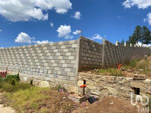 Terreno en Venta en Morelos Omitlán de Juárez